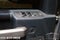 2022 Ford Super Duty F-350 SRW Platinum 4WD Crew Cab 6.75' Box