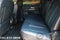 2022 Ford Super Duty F-350 SRW Platinum 4WD Crew Cab 6.75' Box