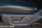 2022 Ford Super Duty F-350 SRW Platinum 4WD Crew Cab 6.75' Box