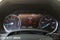 2022 Ford Super Duty F-350 SRW Platinum 4WD Crew Cab 6.75' Box
