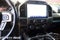 2022 Ford Super Duty F-350 SRW Platinum 4WD Crew Cab 6.75' Box