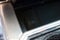 2022 Ford Super Duty F-350 SRW Platinum 4WD Crew Cab 6.75' Box