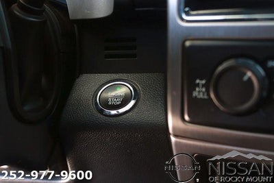 2022 Ford Super Duty F-350 SRW Platinum 4WD Crew Cab 6.75' Box