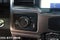 2022 Ford Super Duty F-350 SRW Platinum 4WD Crew Cab 6.75' Box