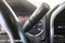 2022 Ford Super Duty F-350 SRW Platinum 4WD Crew Cab 6.75' Box
