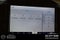 2022 Ford Super Duty F-350 SRW Platinum 4WD Crew Cab 6.75' Box