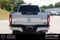 2022 Ford Super Duty F-350 SRW Platinum 4WD Crew Cab 6.75' Box