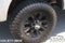 2022 Ford Super Duty F-350 SRW Platinum 4WD Crew Cab 6.75' Box