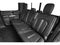 2022 Ford Super Duty F-350 SRW Platinum 4WD Crew Cab 6.75' Box