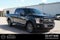 2019 Ford F-150 XLT 2WD SuperCab 6.5' Box