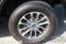 2019 Ford F-150 XLT 2WD SuperCab 6.5' Box