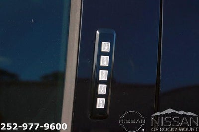 2019 Ford F-150 XLT 2WD SuperCab 6.5' Box