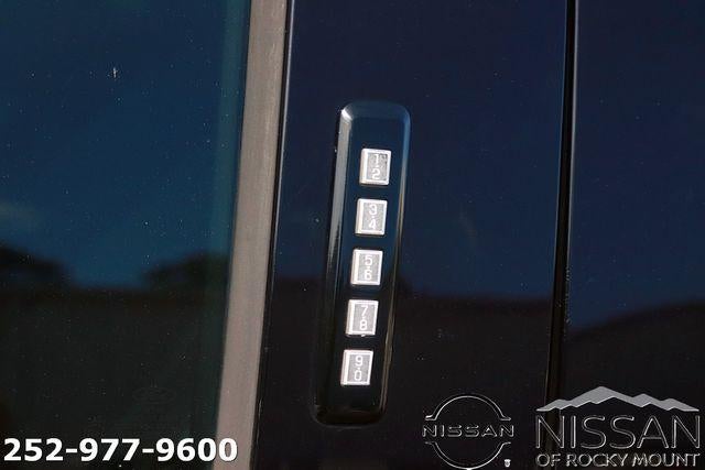 2019 Ford F-150 XLT 2WD SuperCab 6.5' Box