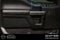 2019 Ford F-150 XLT 2WD SuperCab 6.5' Box