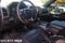 2019 Ford F-150 XLT 2WD SuperCab 6.5' Box