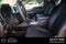 2019 Ford F-150 XLT 2WD SuperCab 6.5' Box