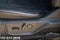 2019 Ford F-150 XLT 2WD SuperCab 6.5' Box