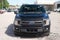2019 Ford F-150 XLT 2WD SuperCab 6.5' Box