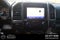 2019 Ford F-150 XLT 2WD SuperCab 6.5' Box