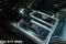2019 Ford F-150 XLT 2WD SuperCab 6.5' Box