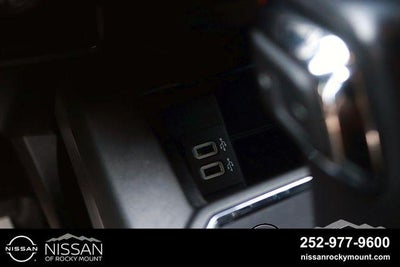 2019 Ford F-150 XLT 2WD SuperCab 6.5' Box
