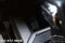 2019 Ford F-150 XLT 2WD SuperCab 6.5' Box