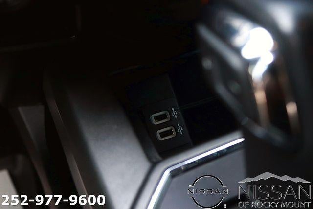 2019 Ford F-150 XLT 2WD SuperCab 6.5' Box