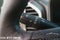 2019 Ford F-150 XLT 2WD SuperCab 6.5' Box