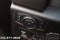 2019 Ford F-150 XLT 2WD SuperCab 6.5' Box