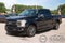 2019 Ford F-150 XLT 2WD SuperCab 6.5' Box