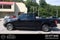 2019 Ford F-150 XLT 2WD SuperCab 6.5' Box