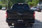 2019 Ford F-150 XLT 2WD SuperCab 6.5' Box