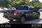 2019 Ford F-150 XLT 2WD SuperCab 6.5' Box