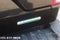 2019 Ford F-150 XLT 2WD SuperCab 6.5' Box