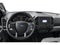 2019 Ford F-150 XLT 2WD SuperCab 6.5' Box