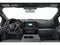 2019 Ford F-150 XLT 2WD SuperCab 6.5' Box