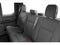 2019 Ford F-150 XLT 2WD SuperCab 6.5' Box