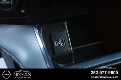 2024 Ford F-150 XLT 4WD SuperCrew 5.5' Box