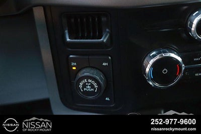 2024 Ford F-150 XLT 4WD SuperCrew 5.5' Box