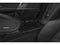 2023 Chevrolet Corvette Stingray Coupe 3LT