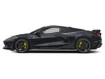 2023 Chevrolet Corvette Stingray Coupe 3LT