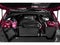 2015 Cadillac ATS Sedan 2.0L I4 RWD Luxury