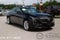 2025 Cadillac CT5 4dr Sdn Premium Luxury