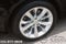 2025 Cadillac CT5 4dr Sdn Premium Luxury