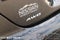 2025 Cadillac CT5 4dr Sdn Premium Luxury
