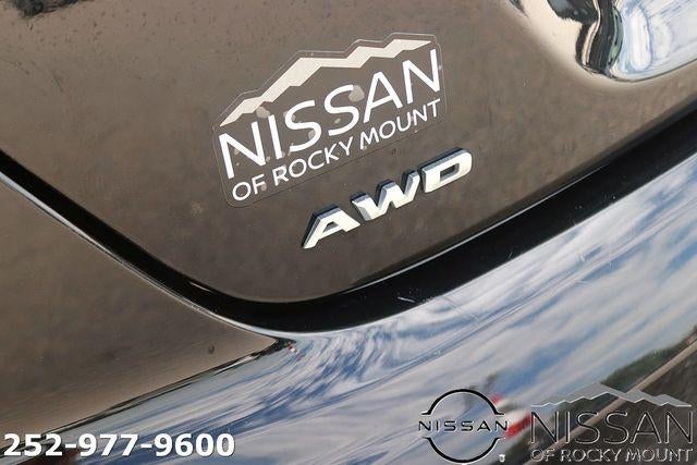 2025 Cadillac CT5 4dr Sdn Premium Luxury