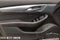 2025 Cadillac CT5 4dr Sdn Premium Luxury