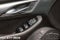 2025 Cadillac CT5 4dr Sdn Premium Luxury