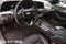 2025 Cadillac CT5 4dr Sdn Premium Luxury
