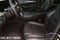 2025 Cadillac CT5 4dr Sdn Premium Luxury